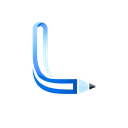 Lapis Ater