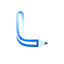 Lapis Ater