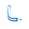 Lapis Ater